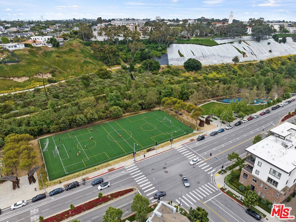 MLS #25594029 image #43