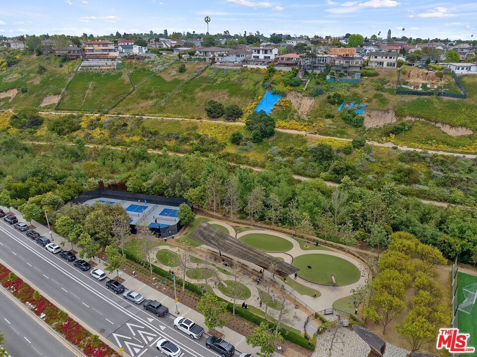 MLS #25594029 image #44