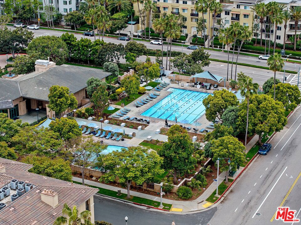 MLS #25594029 image #45