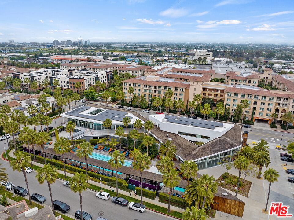 MLS #25594029 image #46