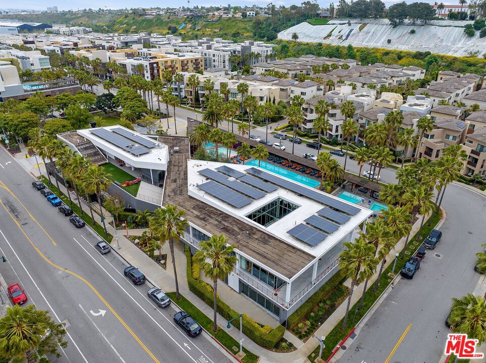 MLS #25594029 image #47