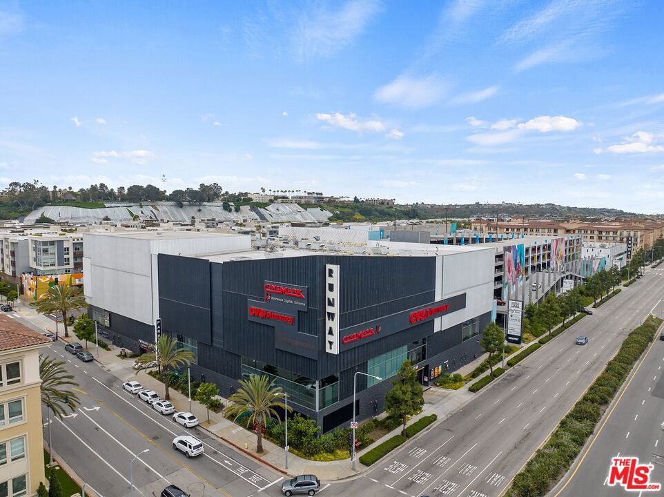 MLS #25594029 image #48