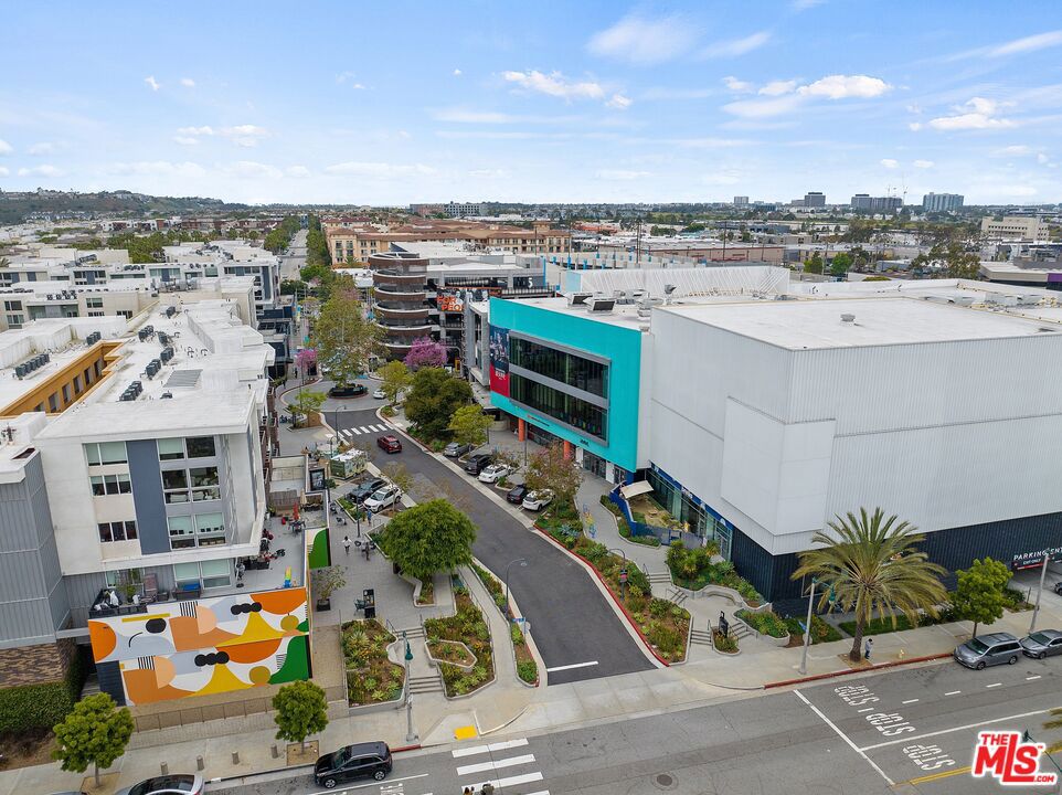 MLS #25594029 image #49