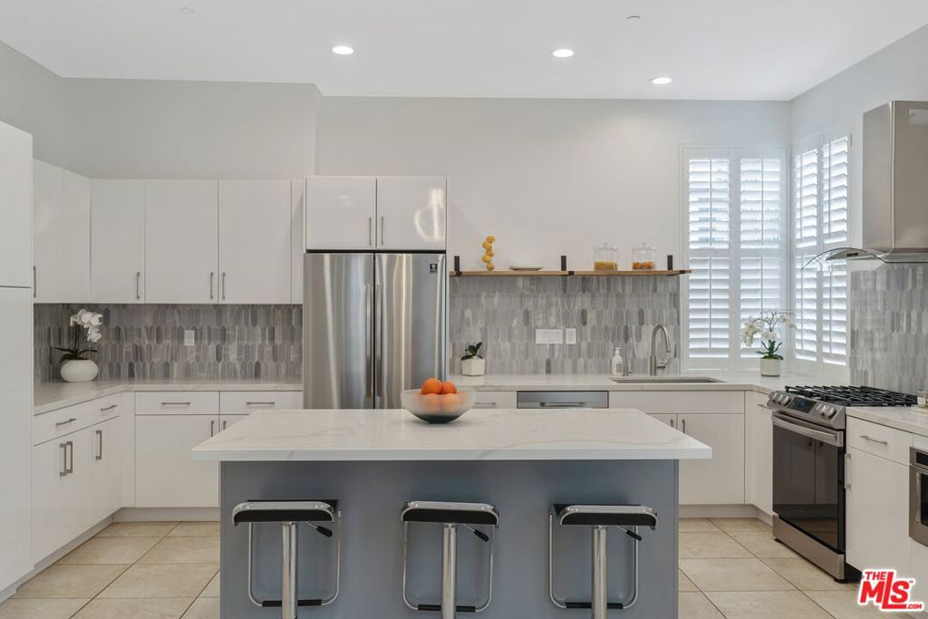 MLS #25594029 image #5