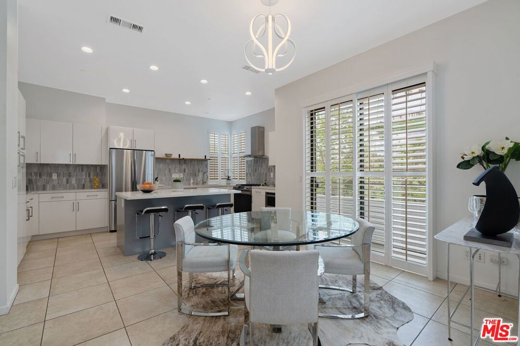 MLS #25594029 image #6