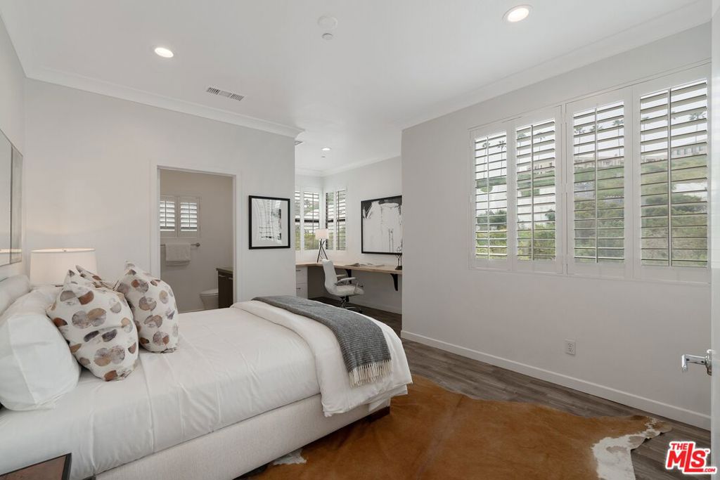 MLS #25594029 image #8