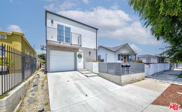 MLS #25594169 image #10