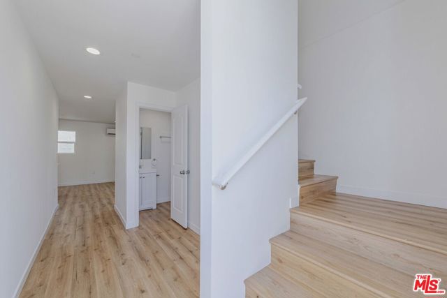 MLS #25594169 image #12