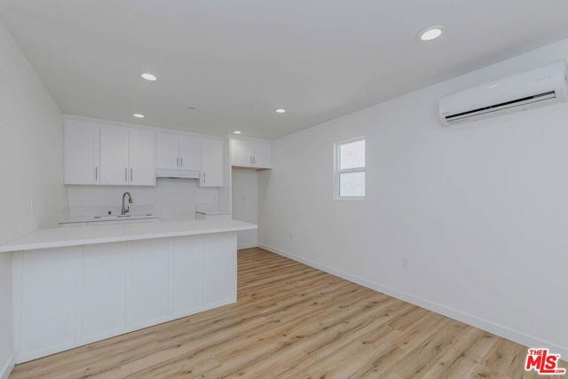 MLS #25594169 image #14