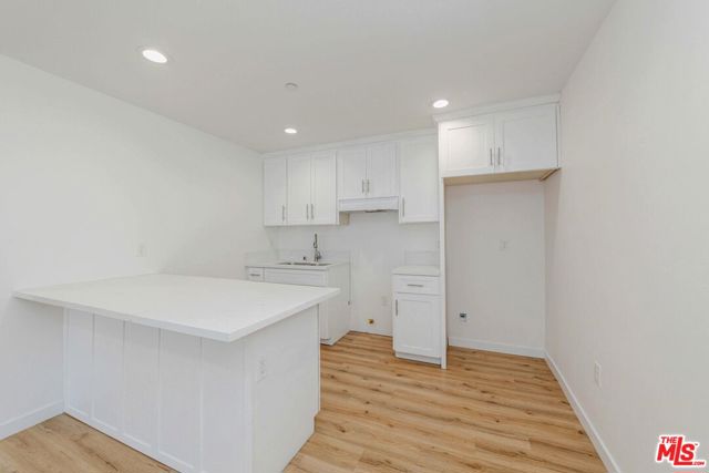 MLS #25594169 image #16