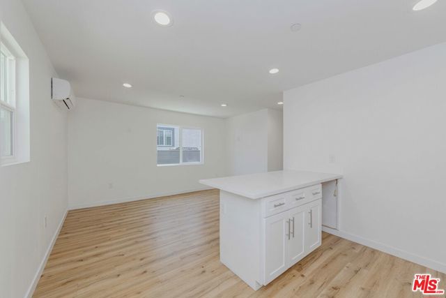 MLS #25594169 image #18