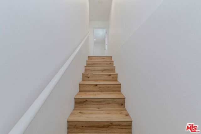 MLS #25594169 image #20