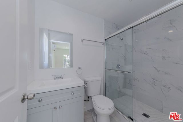 MLS #25594169 image #27