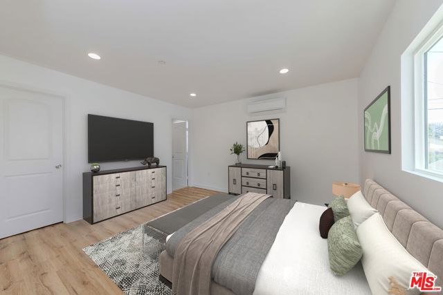 MLS #25594169 image #28