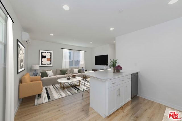 MLS #25594169 image #3