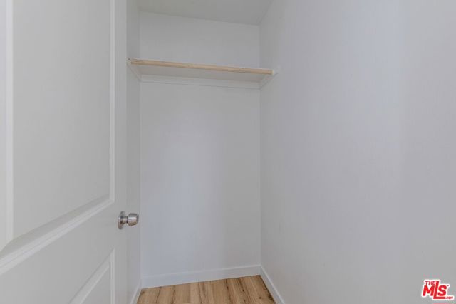 MLS #25594169 image #32