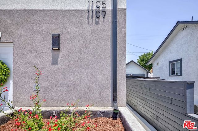 MLS #25594169 image #33