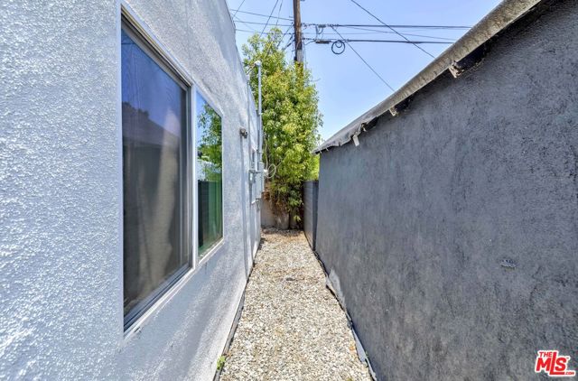 MLS #25594169 image #35