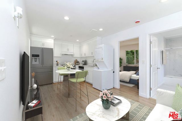 MLS #25594169 image #37