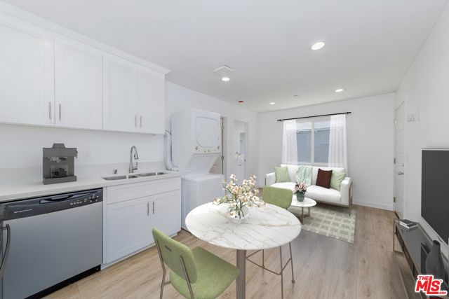 MLS #25594169 image #38