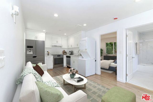 MLS #25594169 image #39