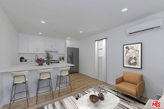 MLS #25594169 image #4