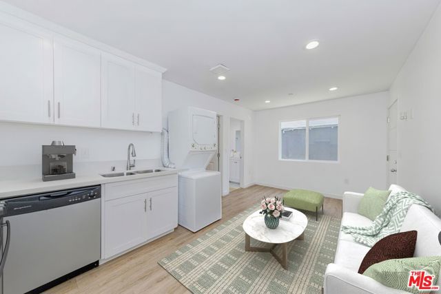 MLS #25594169 image #40