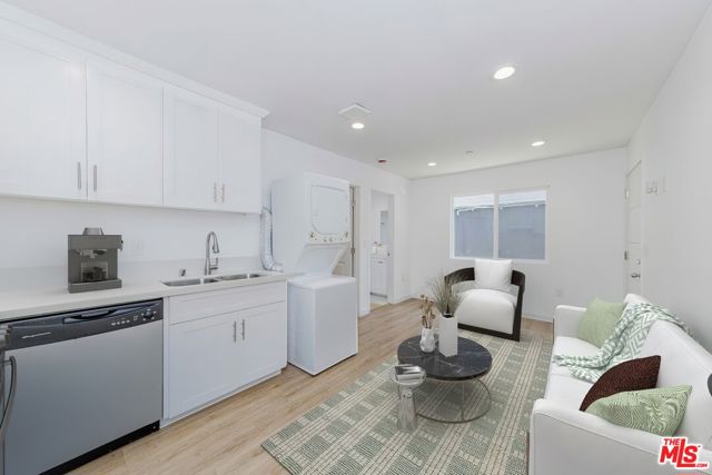 MLS #25594169 image #41