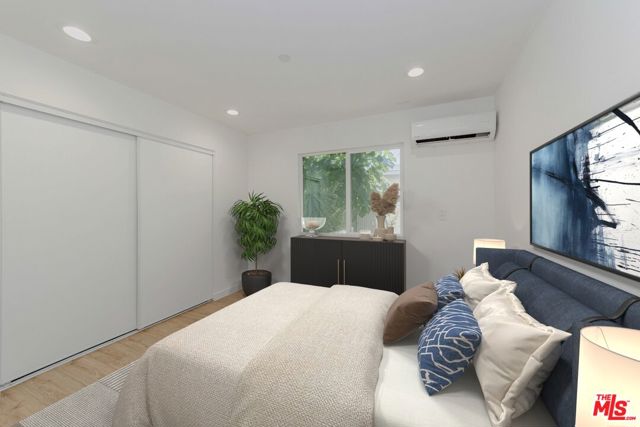 MLS #25594169 image #42