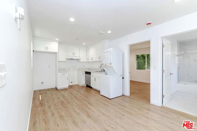 MLS #25594169 image #43