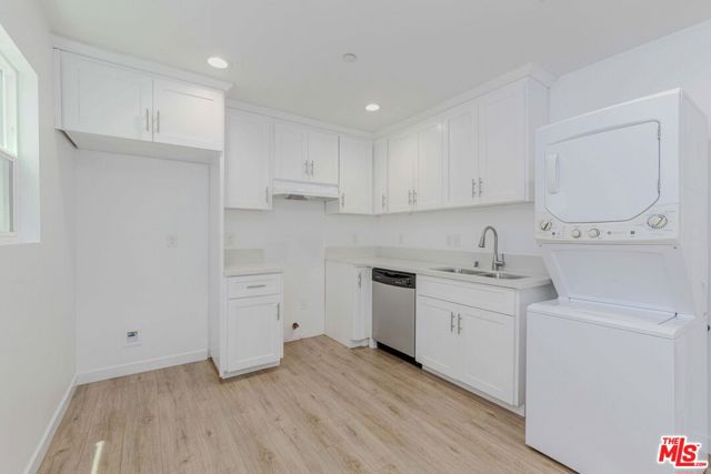 MLS #25594169 image #44