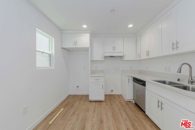 MLS #25594169 image #45