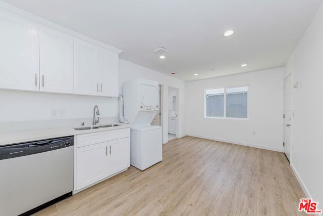 MLS #25594169 image #46