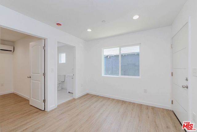 MLS #25594169 image #47