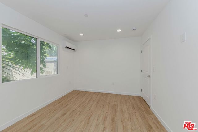 MLS #25594169 image #49