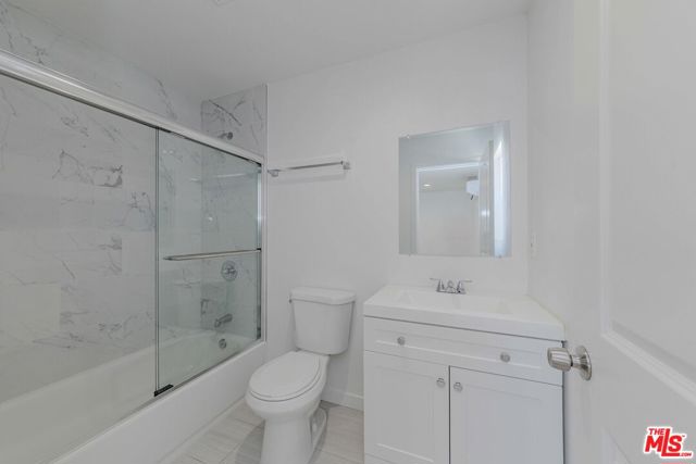 MLS #25594169 image #50