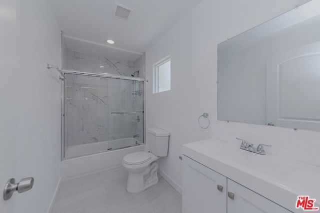 MLS #25594169 image #51