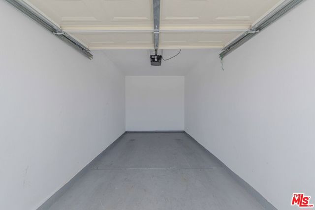 MLS #25594169 image #52