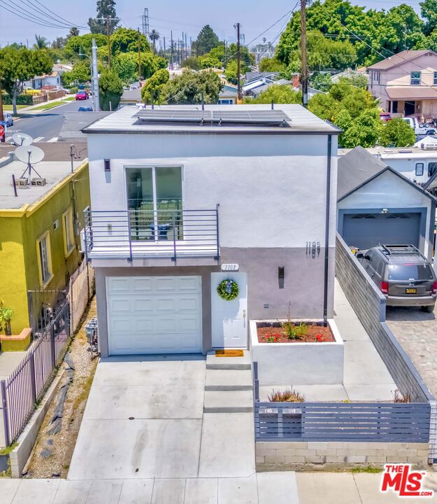 MLS #25594169 image #53