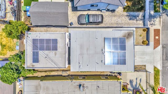 MLS #25594169 image #57