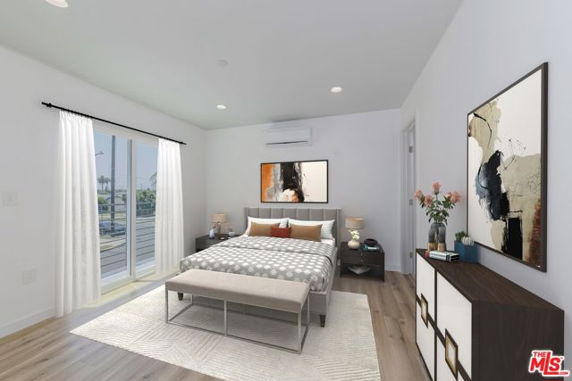 MLS #25594169 image #6