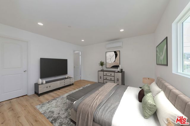 MLS #25594169 image #7