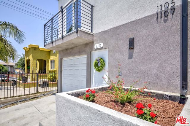 MLS #25594169 image #9