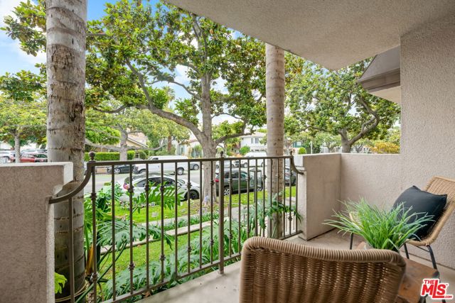 MLS #25594229 image #1