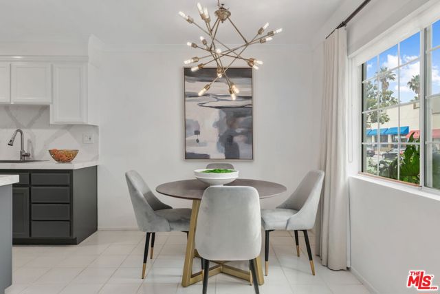 MLS #25594229 image #10