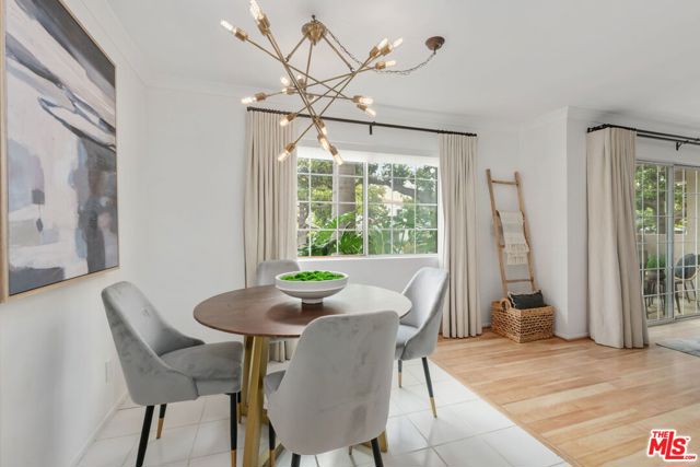 MLS #25594229 image #11