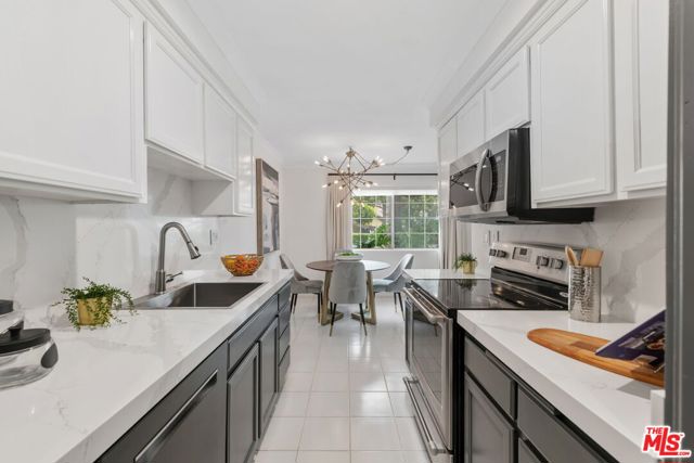 MLS #25594229 image #12