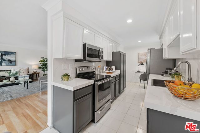 MLS #25594229 image #13