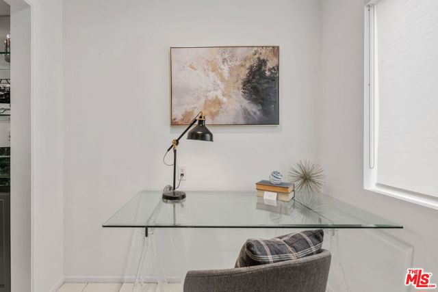 MLS #25594229 image #14