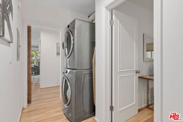 MLS #25594229 image #15